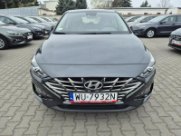 Hyundai i30 Komorniki - zdjęcie 3