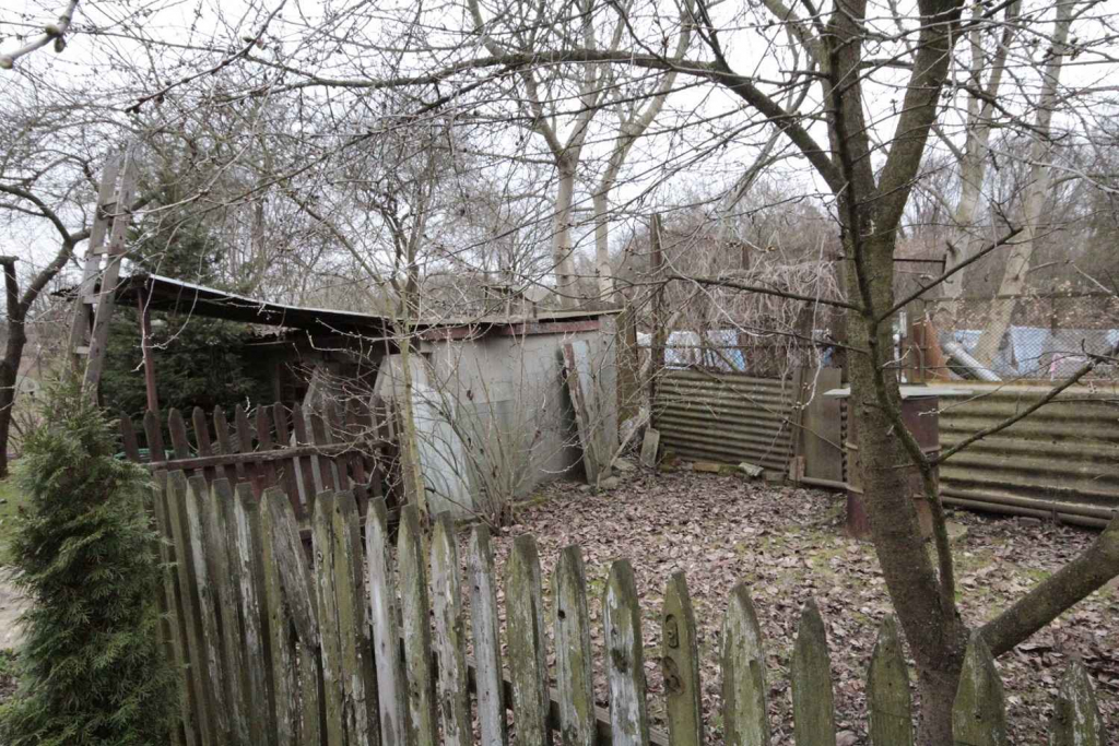 3pok, 78met, okolice Skrzypowej 2 PIWNICE/OGRÓD/GARAŻ (Wrocław) Fabryczna - zdjęcie 9