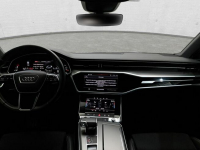 Audi A7 Komorniki - zdjęcie 9