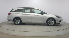 Opel Astra 1.2T Edition S&amp;S ! Z Polskiego Salonu ! FV 23 % Warszawa - zdjęcie 8