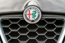 Alfa Romeo Giulietta 1.4 16V TB Super 120KM Salon Polska Poznań - zdjęcie 11