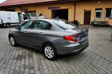 Fiat Tipo 1,3JTD Klima, alu, NAVI, 167tys.km, 2016r. Płock - zdjęcie 3
