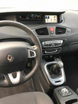 Renault Grand Scenic Lubliniec - zdjęcie 6