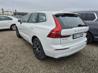 Volvo XC 60 Komorniki - zdjęcie 6