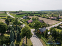 Lokal idealny pod biuro, działalność jednoosobową Rokietnica - zdjęcie 9