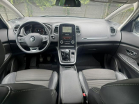 Renault Grand Scenic Zielona Łąka - zdjęcie 8