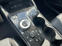 Kia Sportage GT-Line Automat 4x4 Virtual Podgrzewanie Kamery360 180KM Gliwice - zdjęcie 10
