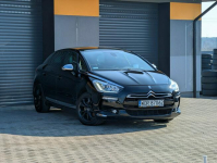 Citroen DS5 Goworowo - zdjęcie 3