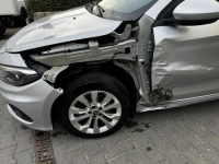 Fiat Tipo 1.6 MultiJet2 115 Navi#Climatronic Margonin - zdjęcie 6