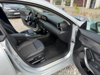 CLA 180! Salon Polska ! i właściciel ! Gwarancja MB Pęcice - zdjęcie 10