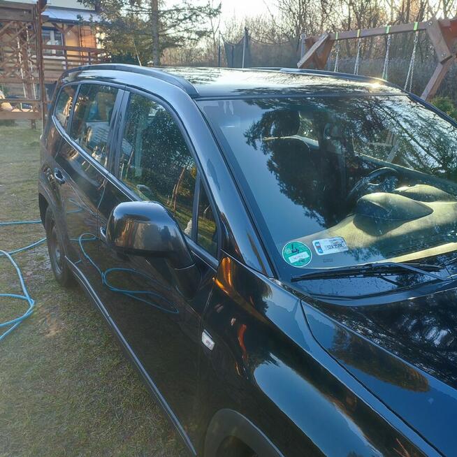 sprzedam zamienię Chevrolet Orlando Kroczyce - zdjęcie 10
