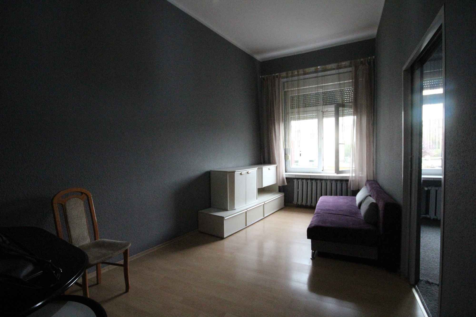 2pok, 50met, okolice Krętej ROZKŁAD/PIWNICA/PARKING (Wrocław) Śródmieście - zdjęcie 5