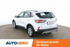 Ford Kuga 1.5 EcoBoost Cool&amp;Connect Warszawa - zdjęcie 4