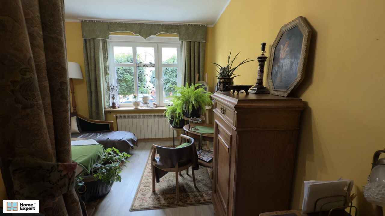 2pok, 58met, Okolice Mieszka 1 ROZKŁAD/PIWNICA (Świdnica) Świdnica - zdjęcie 10