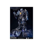 Transformers: Age of Extinction Museum Masterline (MEGATRONTOYS)