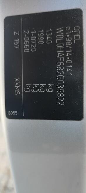 Sprzedam auto Skarżysko-Kamienna - zdjęcie 1