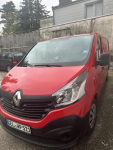 Renault Trafic Konin - zdjęcie 3