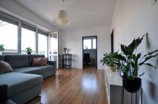 2pok, 37met, Okolice Kuźniczej BALKON/KOMÓRKA/WINDA (Wrocław) Stare Miasto - zdjęcie 2