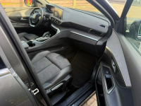 Peugeot 5008 Poniec - zdjęcie 10