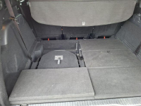 Citroen C4 SpaceTourer 7 osobowy navi Łódź - zdjęcie 7