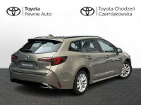Toyota Corolla 1.8 Hybrid COMFORT, salon Polska, gwarancja, FV23% Warszawa - zdjęcie 2