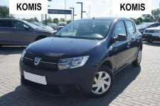 Dacia Sandero 1.0SCe 73KM Access salon