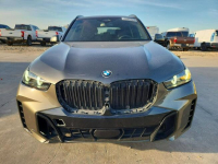 BMW X5 B58 / xDrive / M-Pakiet Białystok - zdjęcie 2