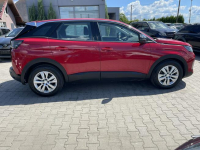 Peugeot 3008 Allure Podgrzewanie Klimatronik Kamera Gliwice - zdjęcie 6