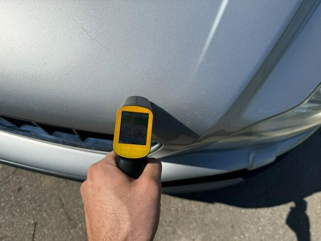 Volvo XC 90 Zadbany, 4x4, 2.4 D5, bezwypadkowy Kobielice - zdjęcie 11