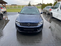 Passat b7 2.0 TDi  170KM Ślesin - zdjęcie 8