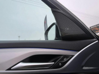 530i*252Ps*1Wł*ASO BMW*XDrive*SportLine*Led*Head-Up*H/K*Asyst*Opłacony Stargard - zdjęcie 12