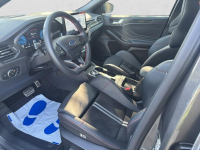 Ford Focus 2.3 EcoBoost ST X ! Z Polskiego Salonu ! Faktura VAT ! Warszawa - zdjęcie 12