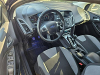 Ford Focus 1Wł,KlimaTronik,Pdc,Elektryka, Serwis,Super //GWARANCJA/ Zagórze - zdjęcie 8