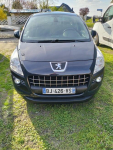 Sprzedam peugeot 3008 Gołuchów - zdjęcie 12