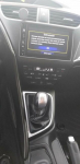 Honda Civic Tourer kombi 1.6 D-Tec spalanie 4.3l / 100 km Gorlice - zdjęcie 4