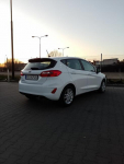 Ford Fiesta 1.1 2019 Konin - zdjęcie 2
