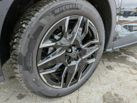 Peugeot 3008 GT Hybrid 145 eDCS6 Piła - zdjęcie 5