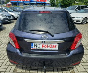 Kamera cofania, alufelgi, serwisoawany Toyota, Olsztyn - zdjęcie 7