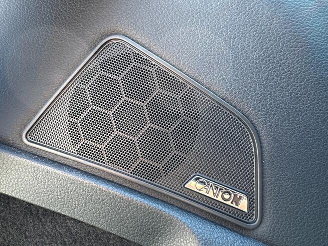Skoda Superb, 2019 Michałowice - zdjęcie 12