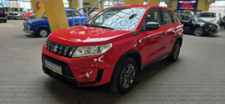 Suzuki Vitara ZOBACZ OPIS !! W podanej cenie roczna gwarancja Mysłowice - zdjęcie 3