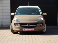 Opel Adam Tablet /Skóry /Klima /1,4 /101KM / Mikołów - zdjęcie 7