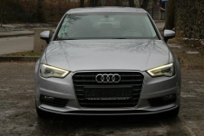 Audi A3 Sedan Zadbany Egzemplarz Lubań - zdjęcie 3