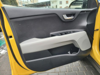 Kia Stonic FV23%/Automat/120KM/Business Line/pierwszy właściciel/MHEV Toruń - zdjęcie 12