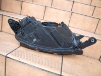 Skoda Fabia 3 lampa lewa przód (zwykła + Led) 2018 - 2022r Kalisz - zdjęcie 9