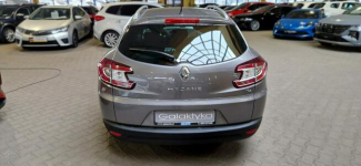 Renault Megane ZOBACZ OPIS !! Rej 2015r Mysłowice - zdjęcie 6