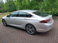 Sprzedam Opel Insignia krajowa Wola - zdjęcie 3