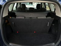 Renault Grand Scenic 1.2 116KM 7 foteli LED nav BEZWYPADEK serwis 2017 Tychy - zdjęcie 5