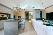 Podłogi drewniane Warszawa – Parkiet Studio | sprzedaż i montaż Mokotów - zdjęcie 3