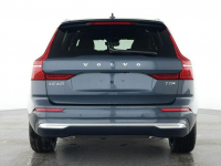 Volvo XC 60 T8 AWD Plus Bright Tychy - zdjęcie 3