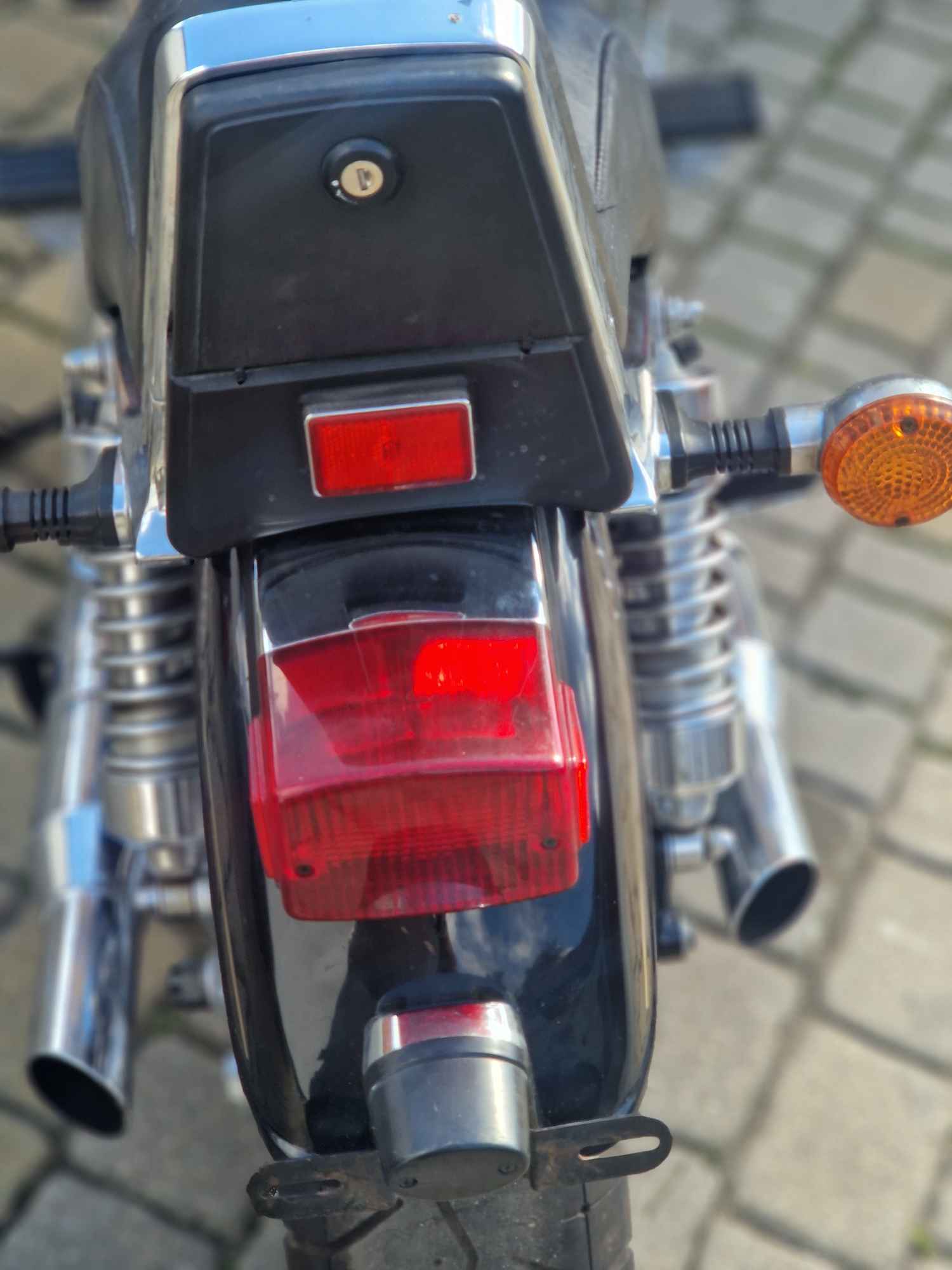 Sprzedam Brześć Kujawski - zdjęcie 4